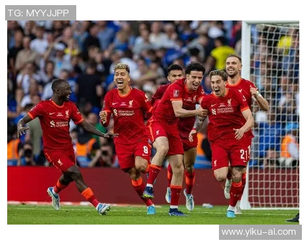 亚特兰大与利物浦激战成和比分揭晓精彩瞬间回顾