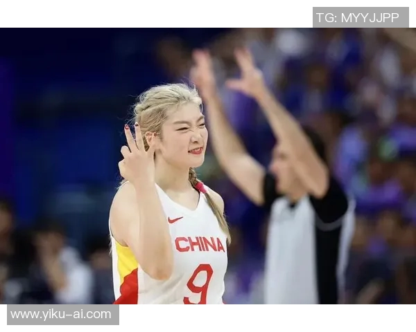 亚锦赛女篮巅峰对决中国队迎战日本队全力争夺冠军荣耀