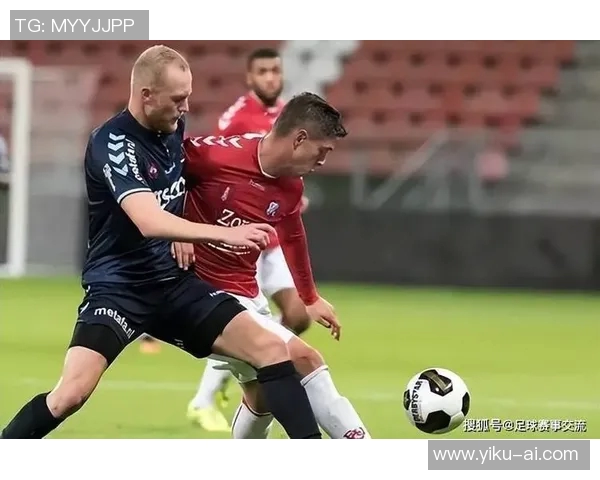 亚特兰大与皇家盐湖的激烈对决揭示足球战术与团队合作的魅力