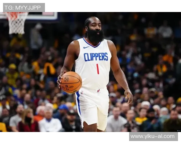 亚桑克莱与奇利亚的精彩对决分析与赛后点评