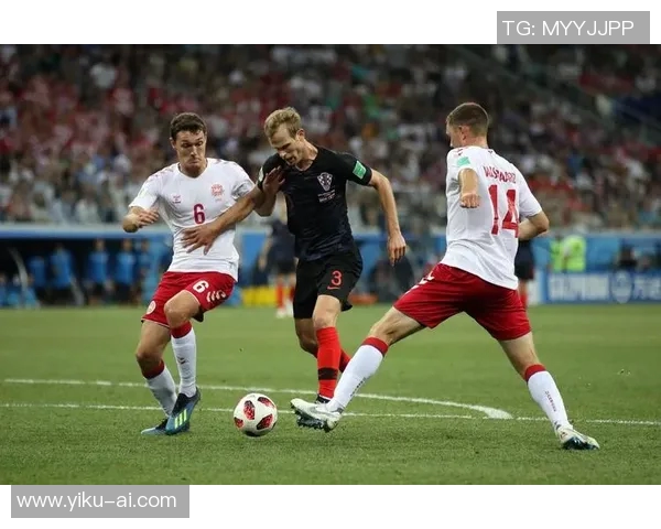 京多安的足球之路：从青年才俊到世界级中场的辉煌蜕变