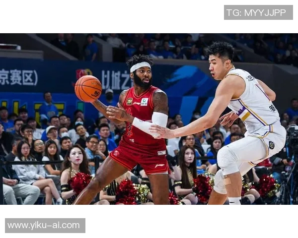 北控与首钢精彩对决视频回顾全场精彩瞬间与战术分析