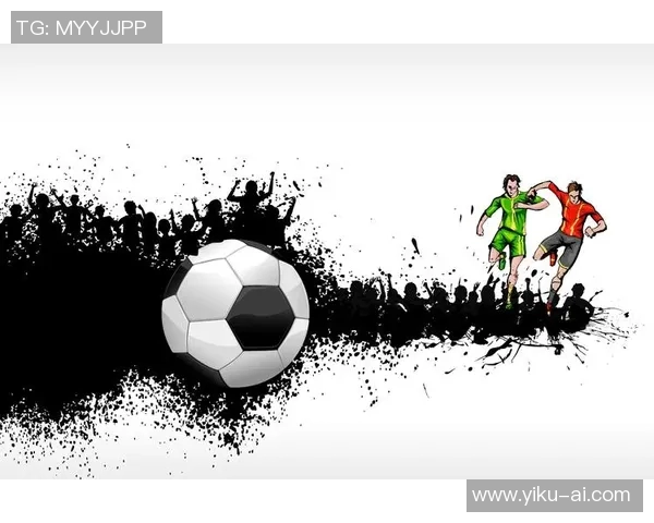 卡塞米罗的足球之路：从巴西小将到世界顶级中场的蜕变与荣耀