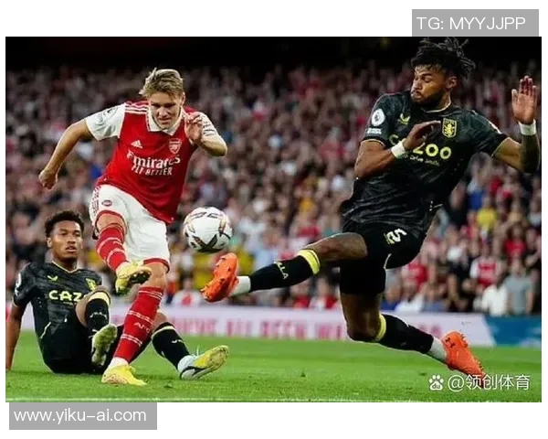 厄德高引领球队新篇章展现卓越才华与战术智慧的完美结合