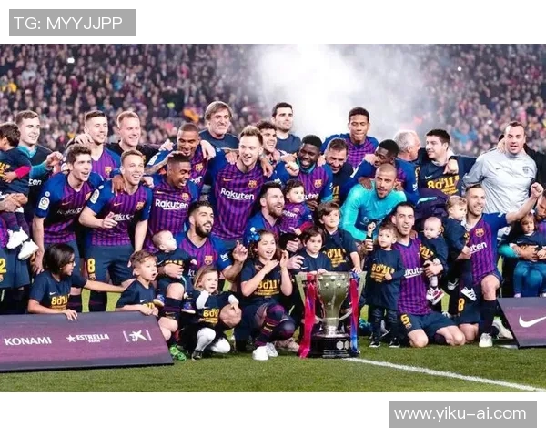 皇马与巴伦西亚激战正酣直播盛况回顾与精彩瞬间分析