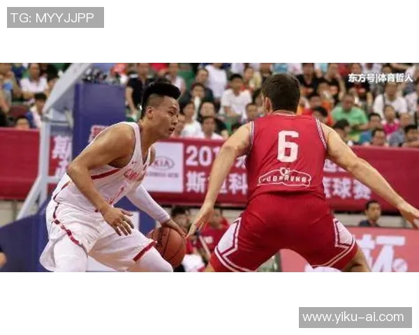 罗凯文的成长之路与职业生涯探索：从新星到行业领军人物的蜕变之旅