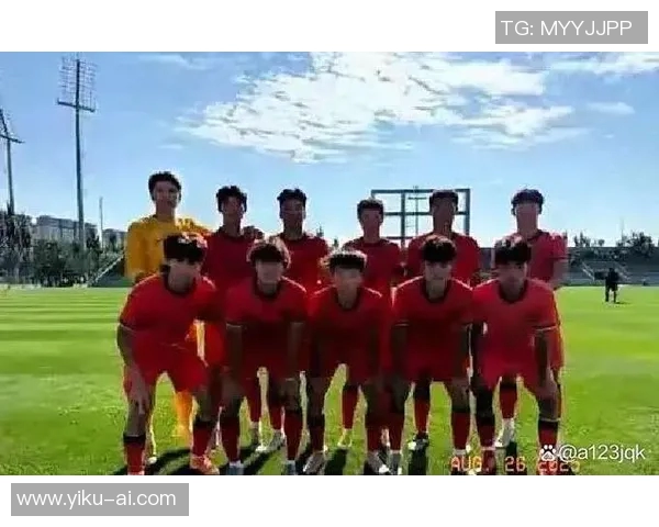 美国U18青年队与中国青年队的精彩对决即将上演，谁能赢得胜利