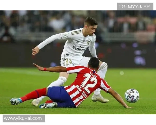 红牛与马竞激情对决视频直播全程回顾与精彩瞬间分析