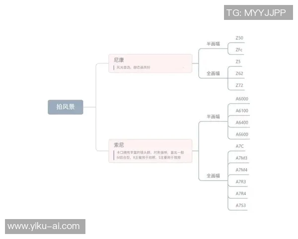 篮球新手必看：轻松掌握配合技巧的入门指南与实用建议