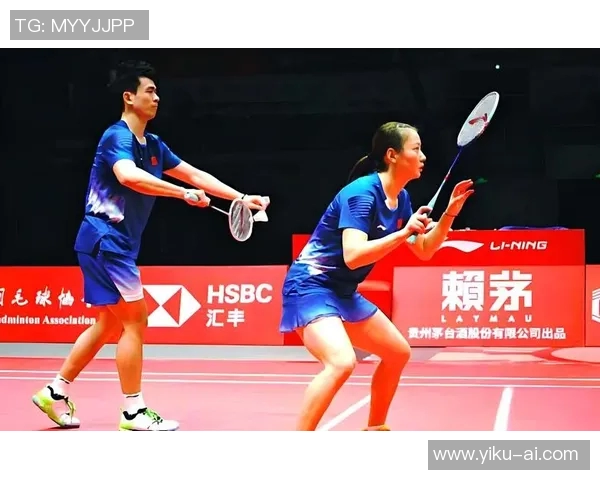 羽毛球的魅力：深入解析北京羽毛球队的默契配合与战术策略